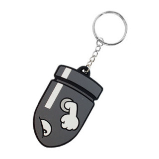 Name Deutsch Test1, 5Stück, 90cm, bunt